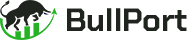 Aurio Trade